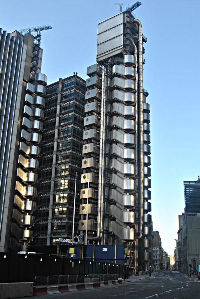 Photo credit https://www.flickr.com/people/3698901

