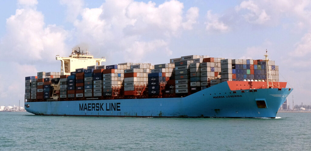 Photo credit https://www/flickr/com/people/1027480